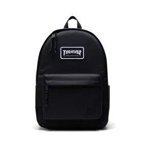 Thrasher - Herschel Classic XL Backpack