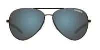 Tifosi SHWAE sunglasses - Graphite