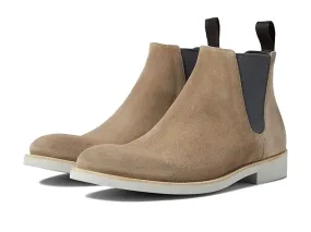 To Boot New York Gilberto Men's