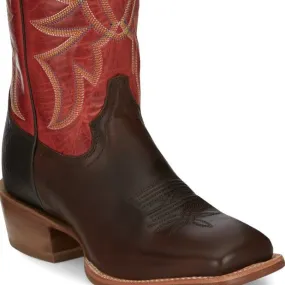 Tony Lama Men's Ronan Western Boot