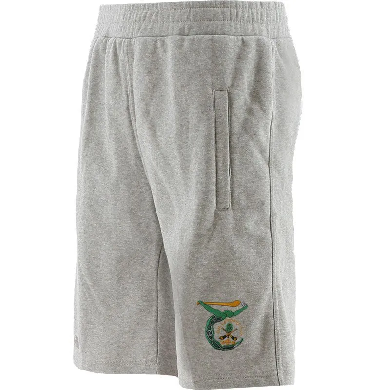 Tullaroan GAA Kids' Benson Fleece Shorts