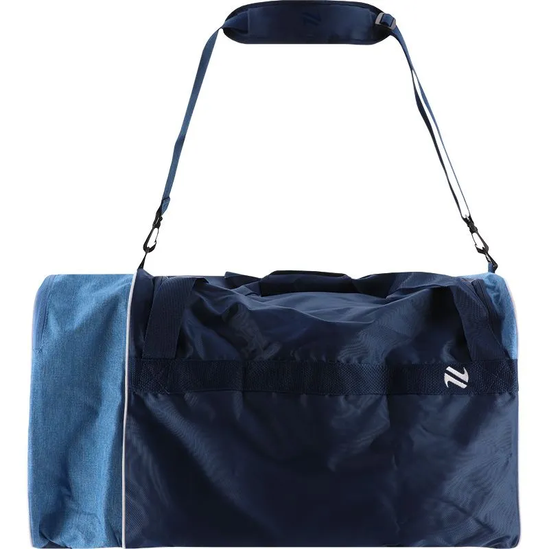 Tyrrellspass GAA Kent Holdall Bag 