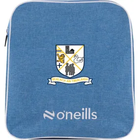 Tyrrellspass GAA Kent Holdall Bag 