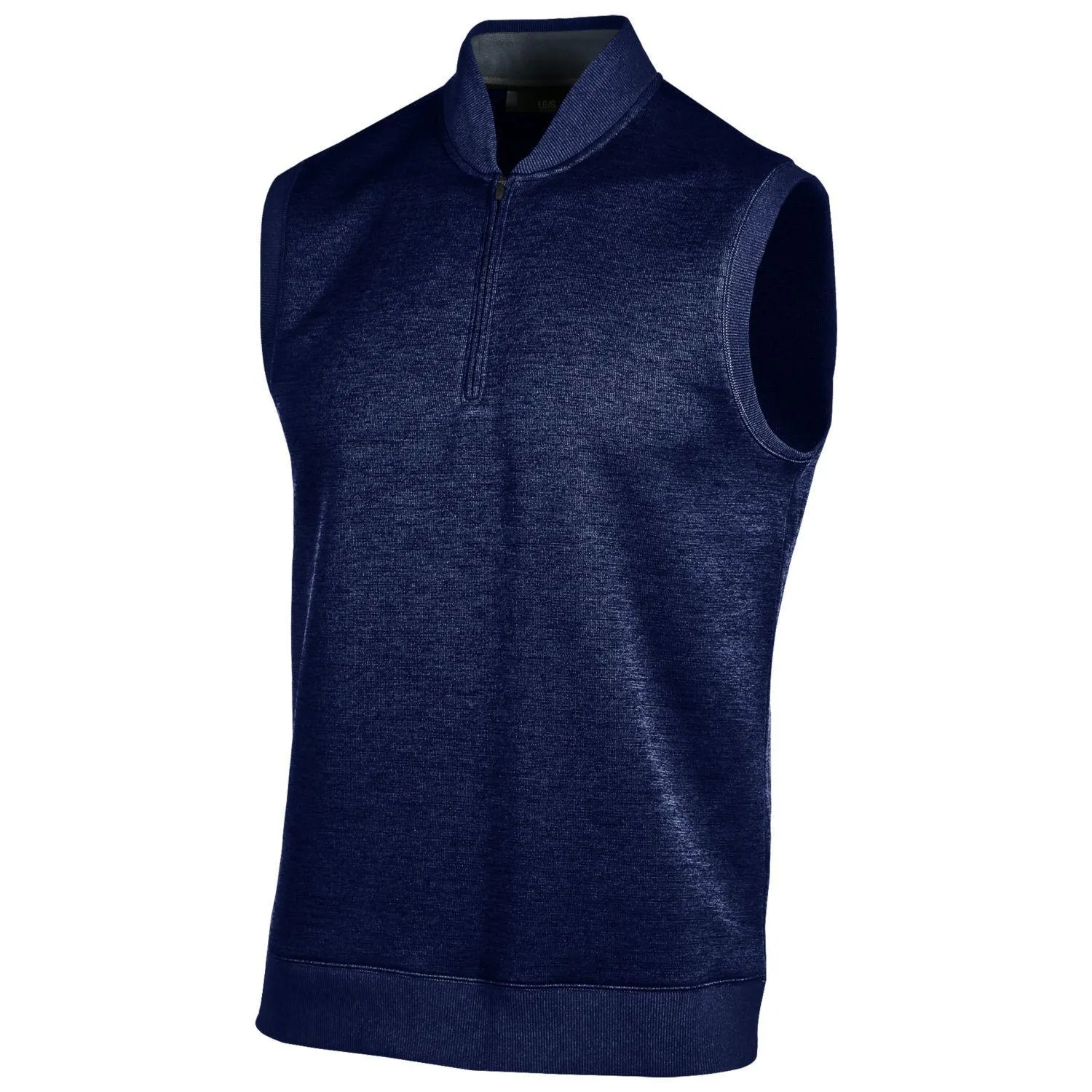 Under Armour Men's Storm Fleece Vest