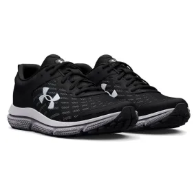 Under Armour Men's UA Charged Assert 10 Running Shoe