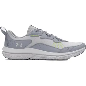 Under Armour Men's UA Charged Verssert 2 Running Shoe