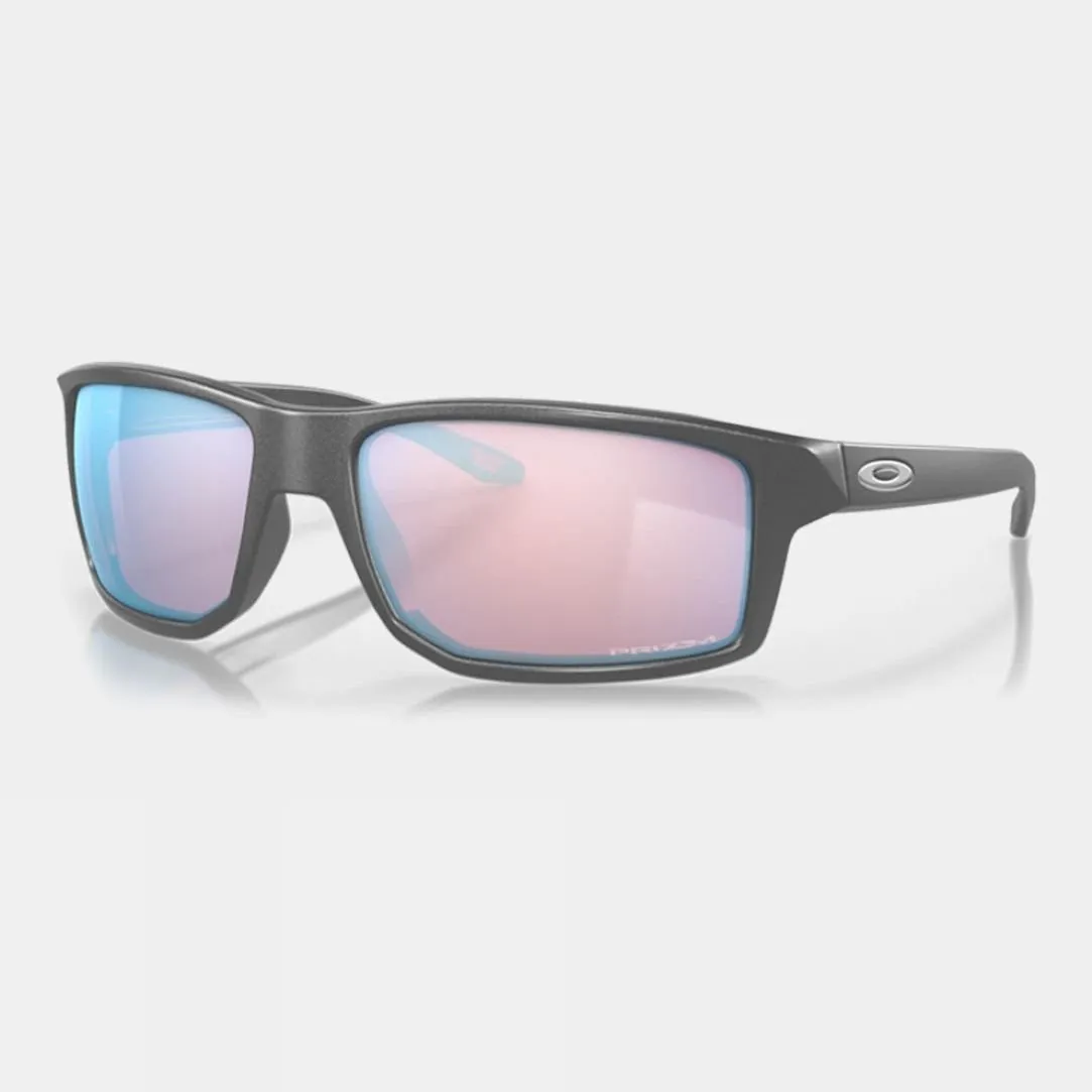 Unisex Gibston Sunglasses