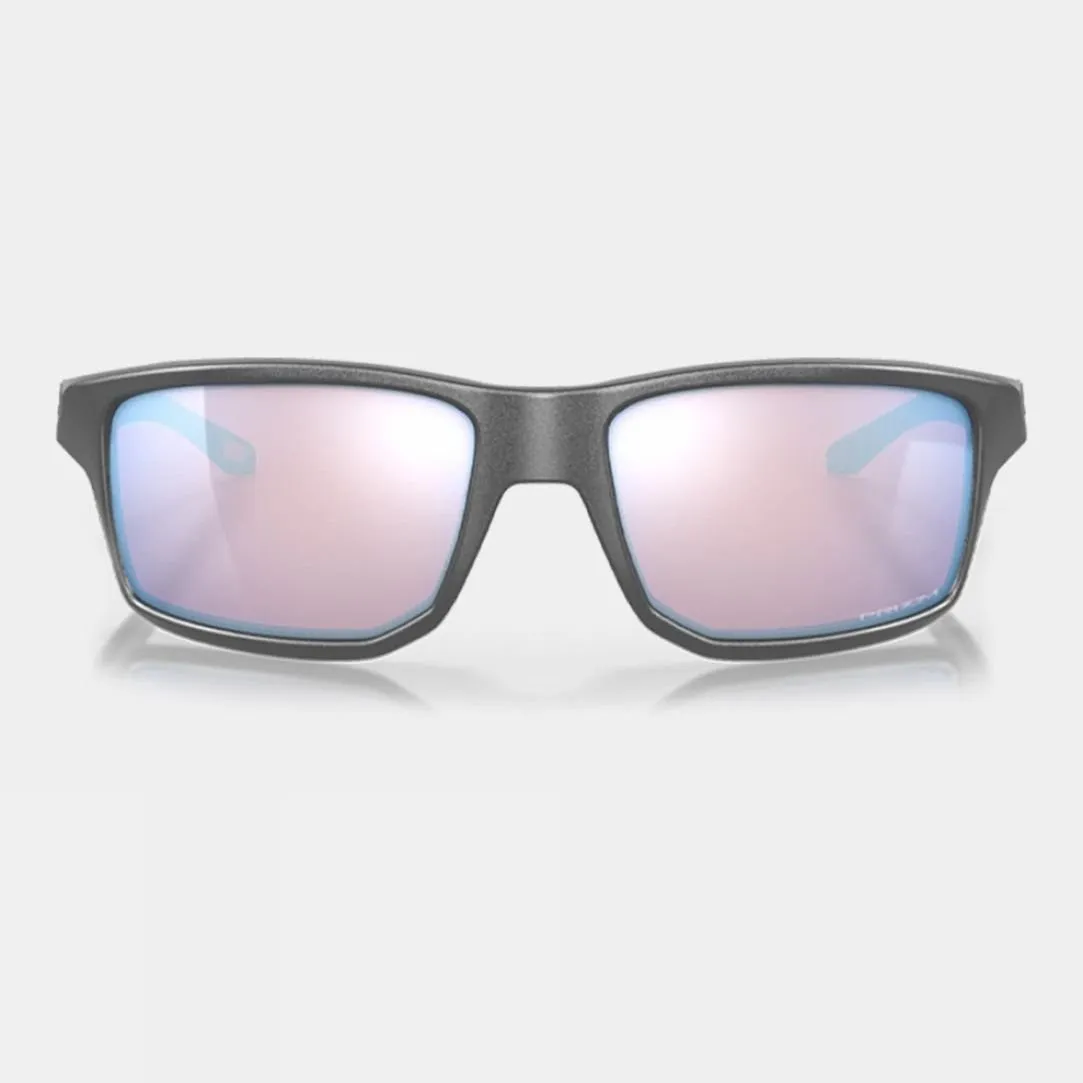 Unisex Gibston Sunglasses