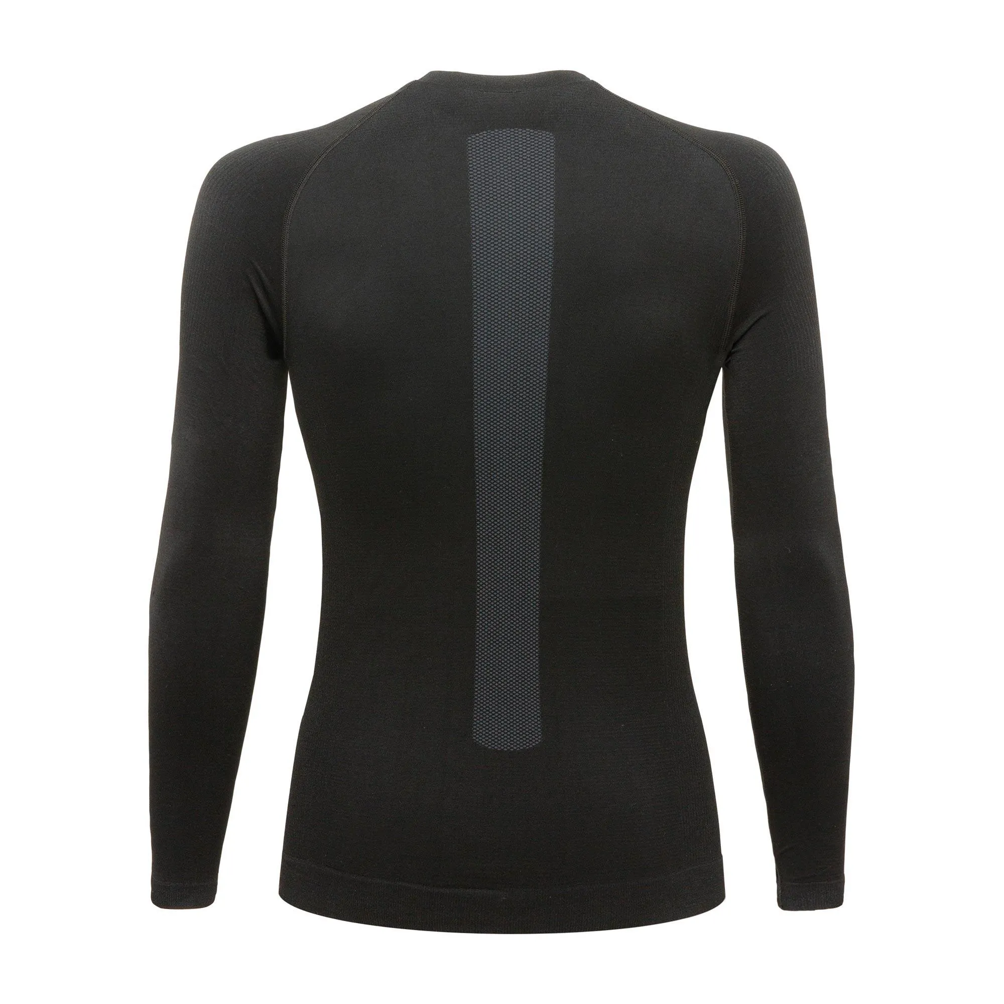 UPSKIN Long Sleeve Technical Vest