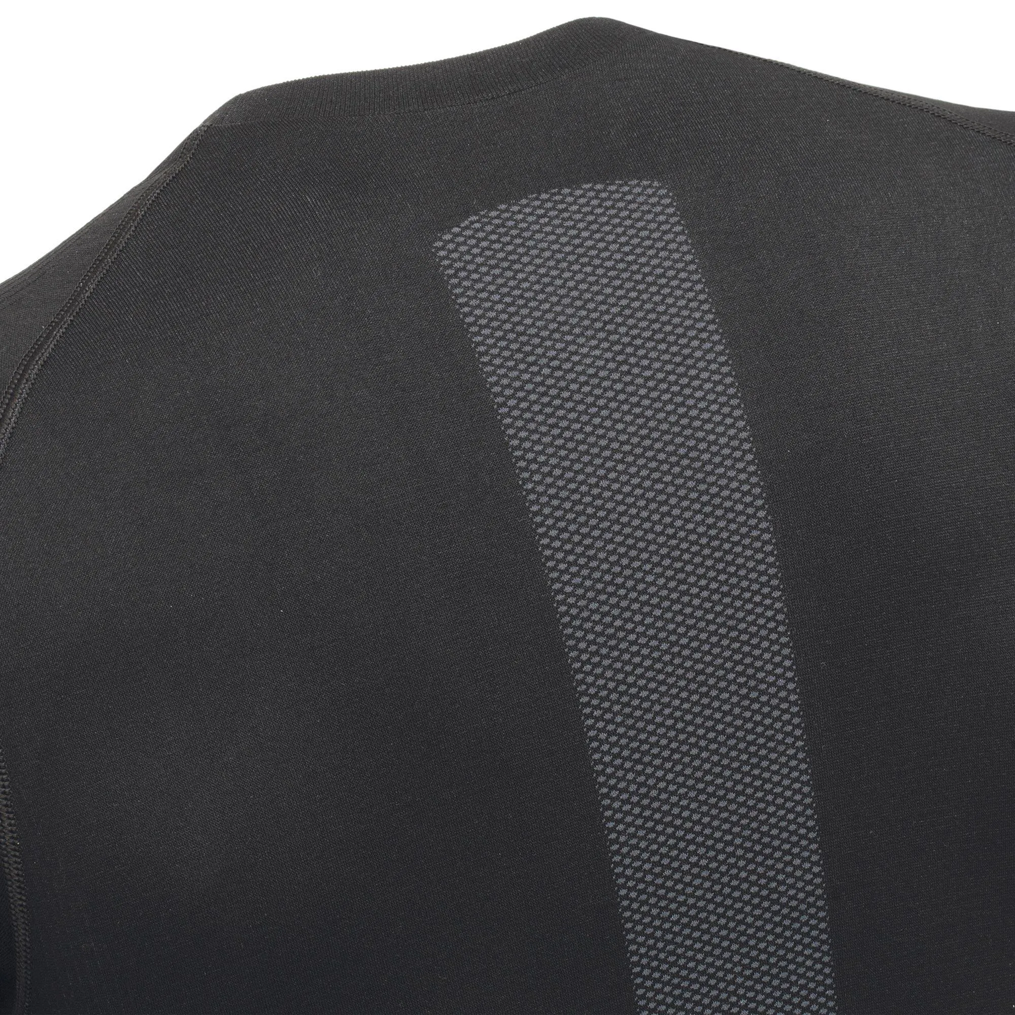 UPSKIN Long Sleeve Technical Vest