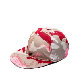 Valentino Baseball Hat | Credomen