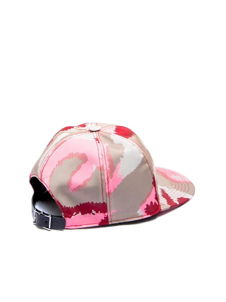 Valentino Baseball Hat | Credomen