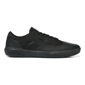 Vans | AVE Leather - Black/Black