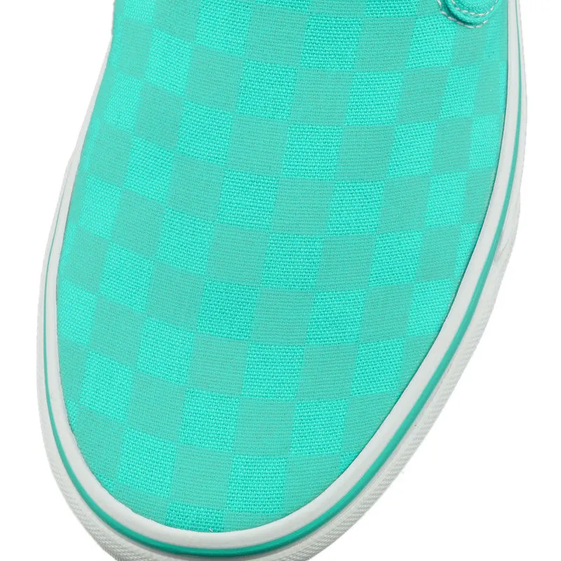 Vans Classic Slip-On WMNS