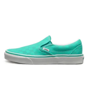 Vans Classic Slip-On WMNS