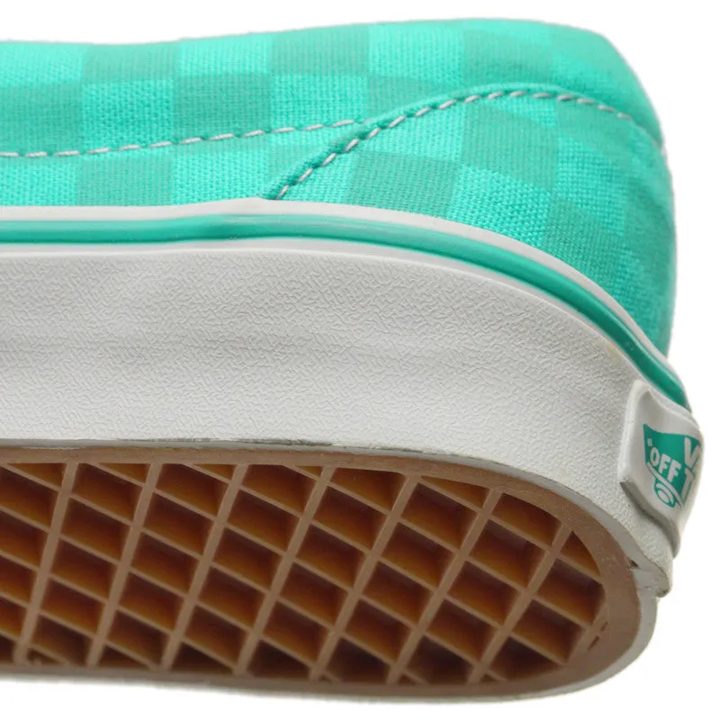 Vans Classic Slip-On WMNS