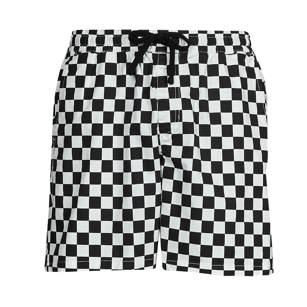 Vans - RANGE RELAXED ELASTIC SHORT