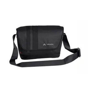 Vaude Ayo S - Shoulder bag