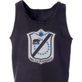 VMA(AW)-242 Tank Top