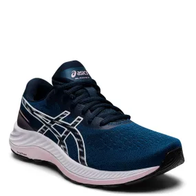 Women's ASICS, GEL-Excite 9 Running Shoe - Wide Width