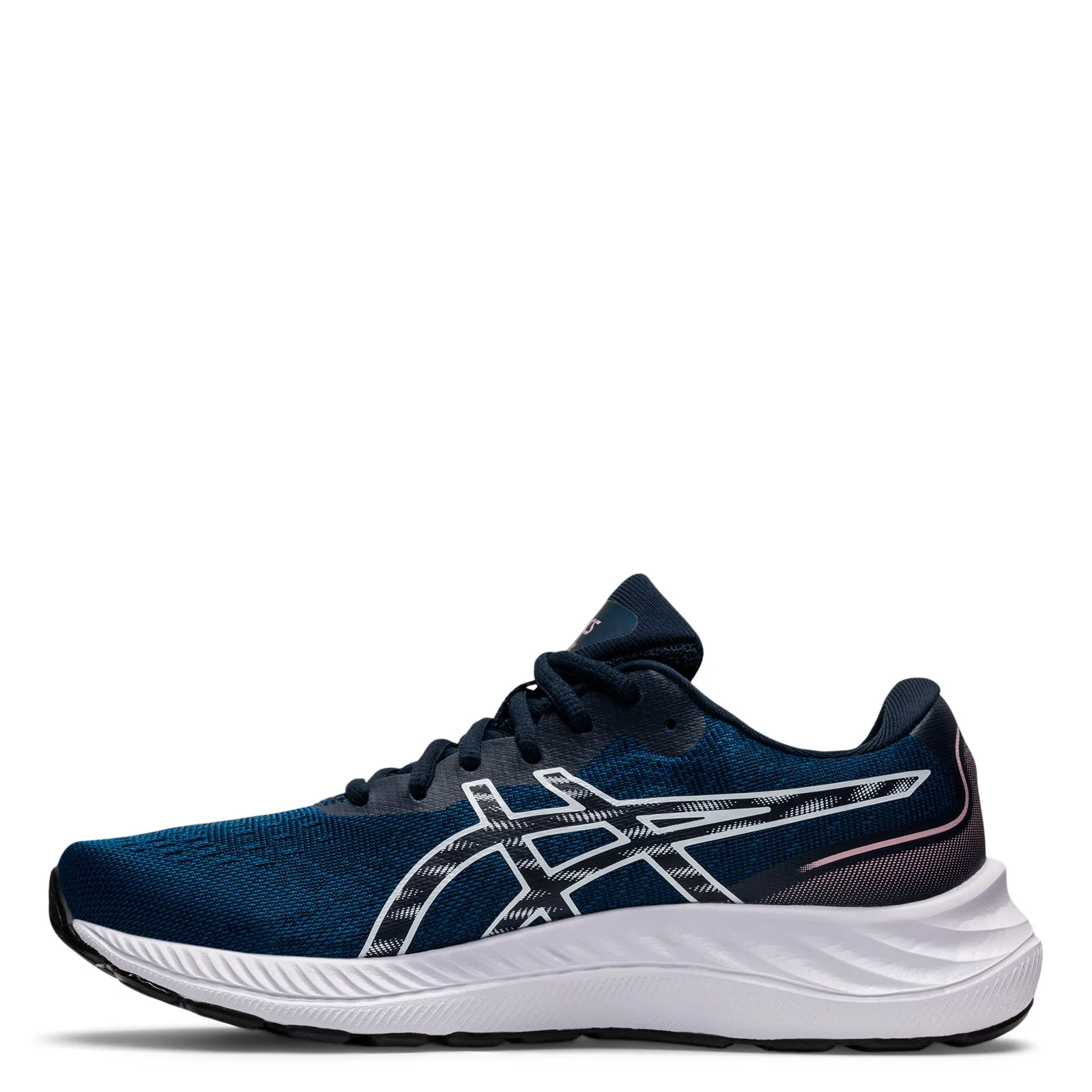 Women's ASICS, GEL-Excite 9 Running Shoe - Wide Width