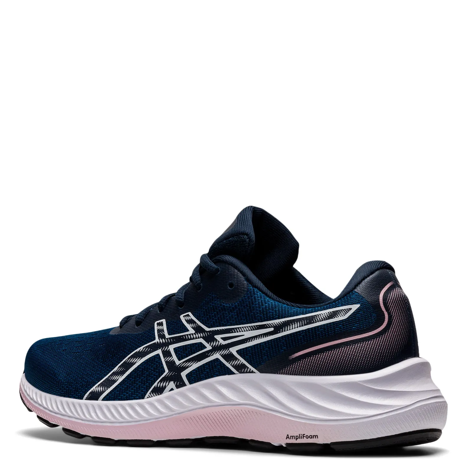 Women's ASICS, GEL-Excite 9 Running Shoe - Wide Width