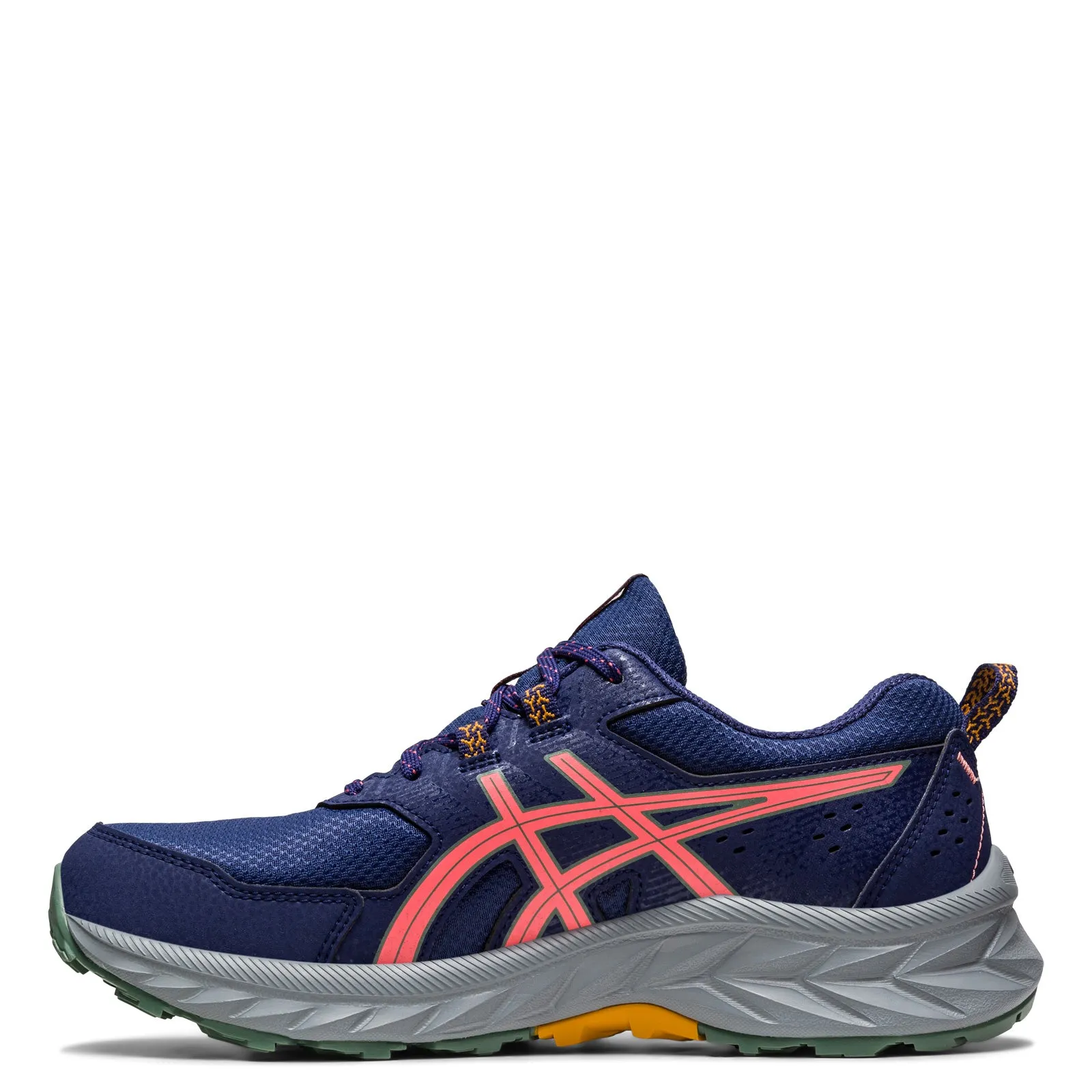 Women's ASICS, GEL-Venture 9 Trail Running Shoe