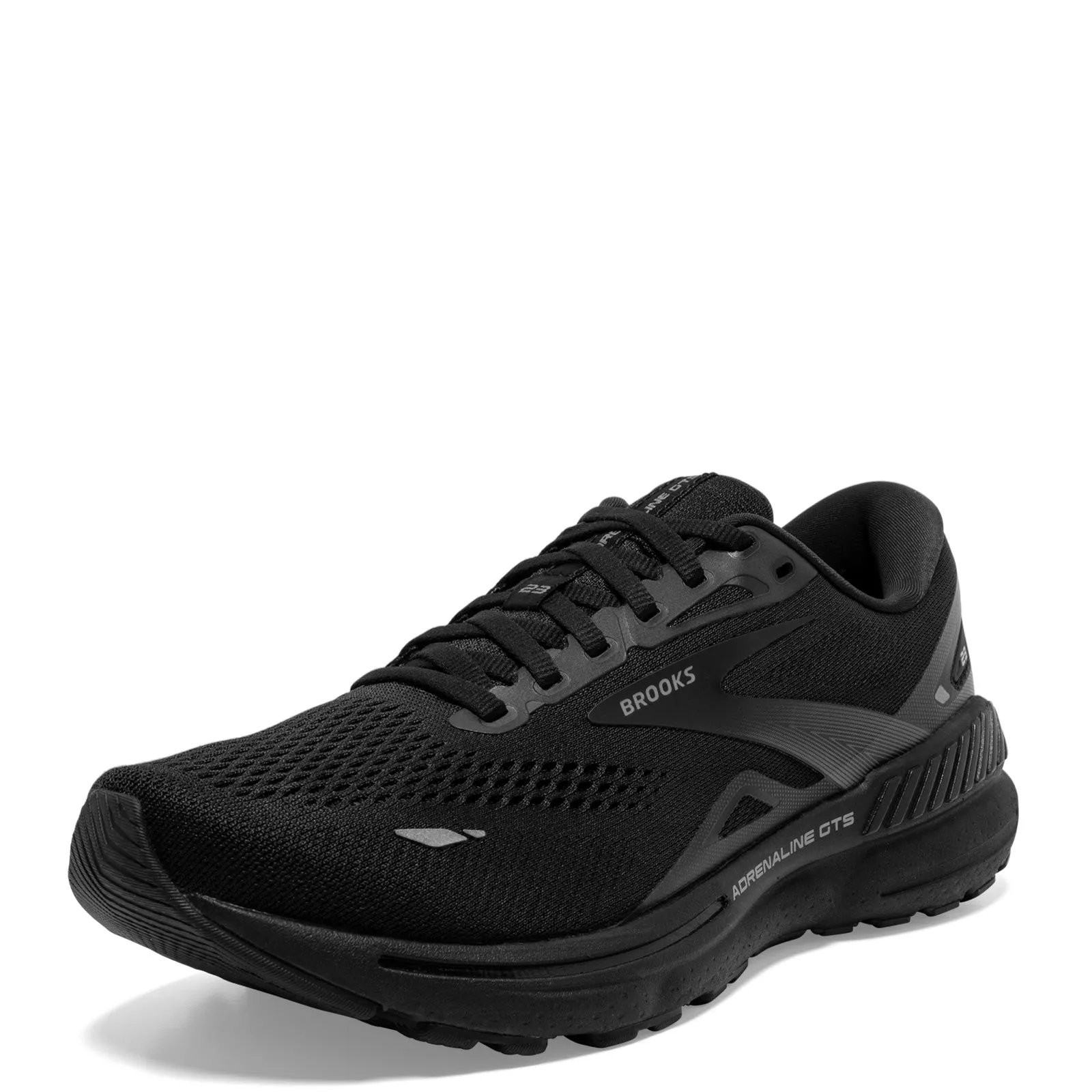 Women's Brooks, Adrenaline GTS 23 Running Shoe