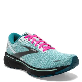 Women's Brooks, Ghost 14 Running Shoe