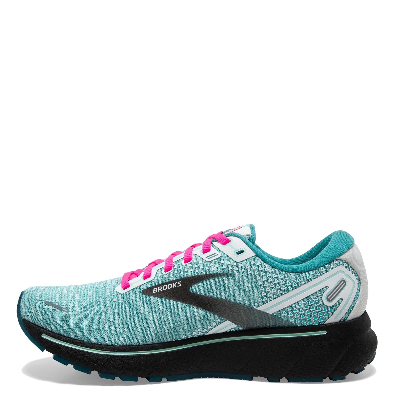 Women's Brooks, Ghost 14 Running Shoe