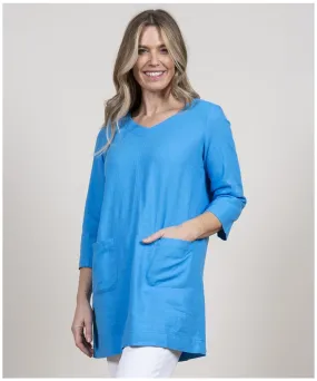 Women’s Lily & Me Headland Tunic