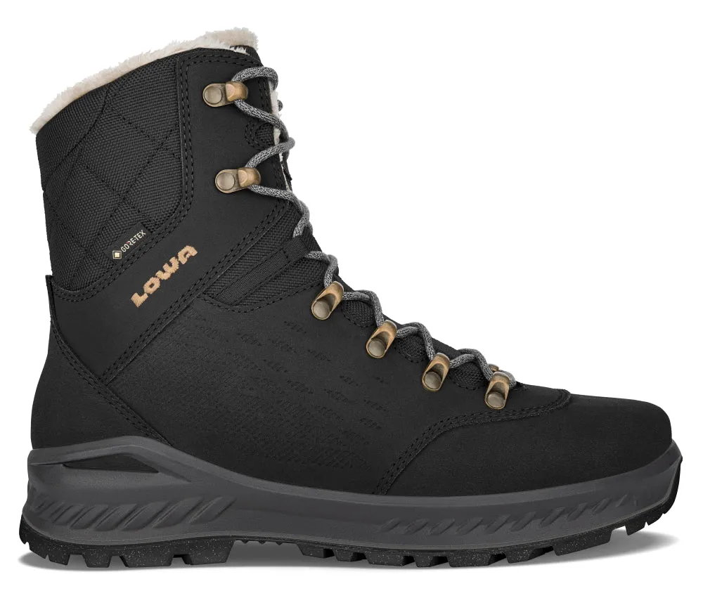 Women's Nabucco EVO GTX Boot