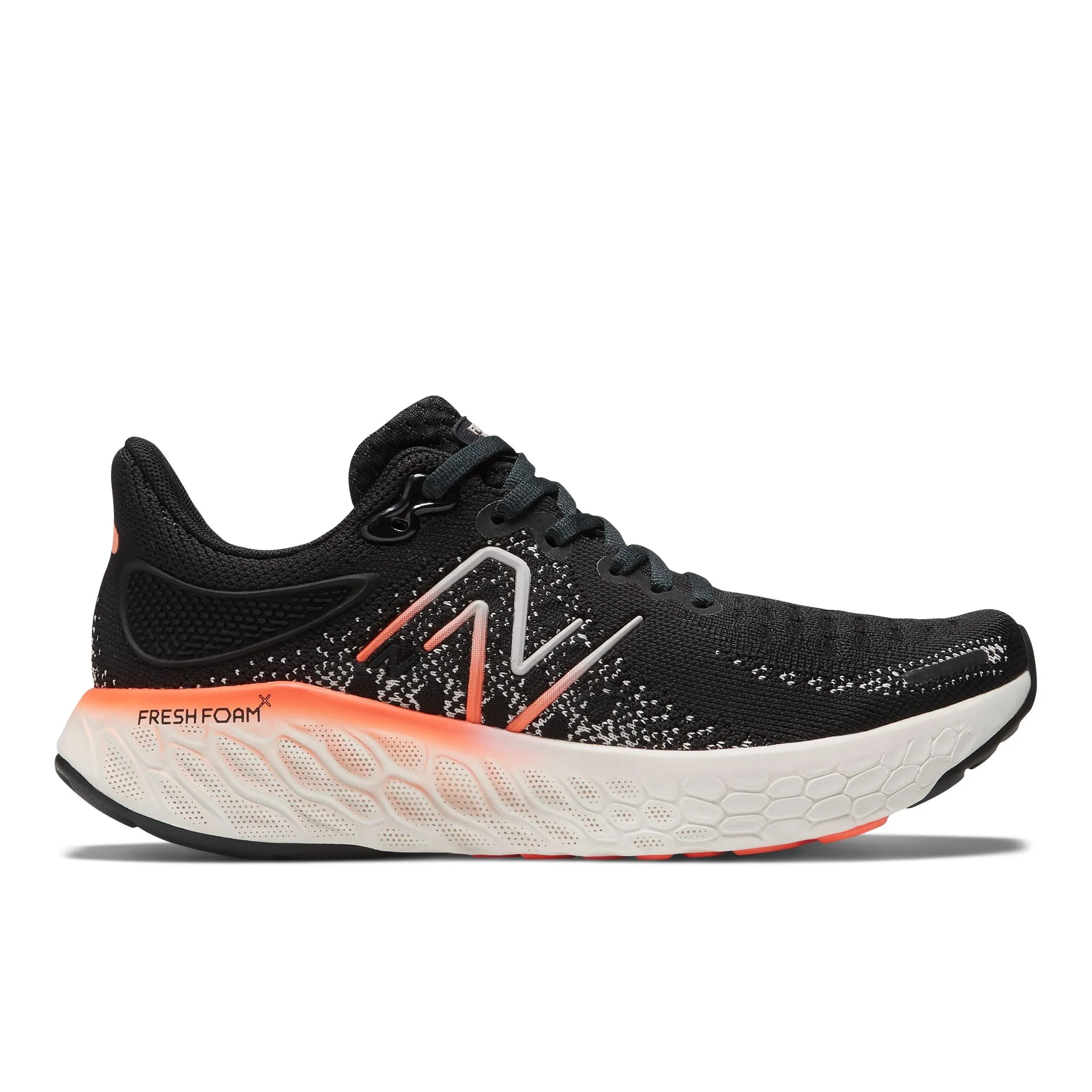 Women's New Balance 1080v12 - W1080K12