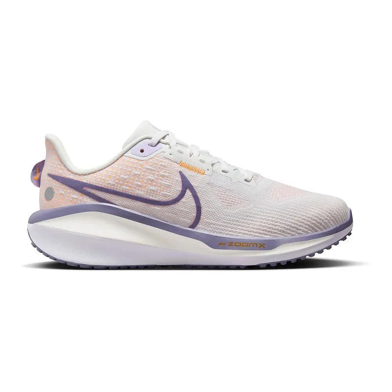 Women's Nike Vomero 17