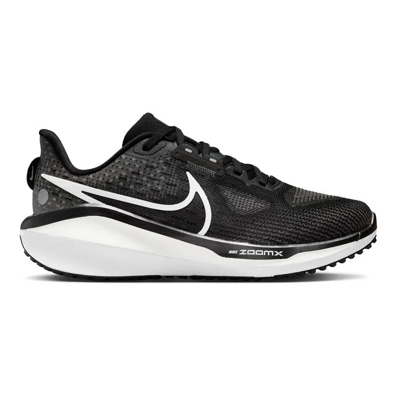 Women's Nike Vomero 17