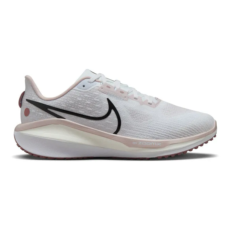 Women's Nike Vomero 17