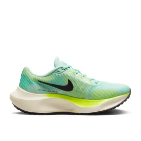 Women's Nike Zoom Fly 5