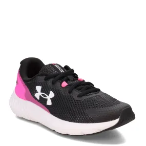 Women's Under Armour, Charged Rogue 3 Running Shoe