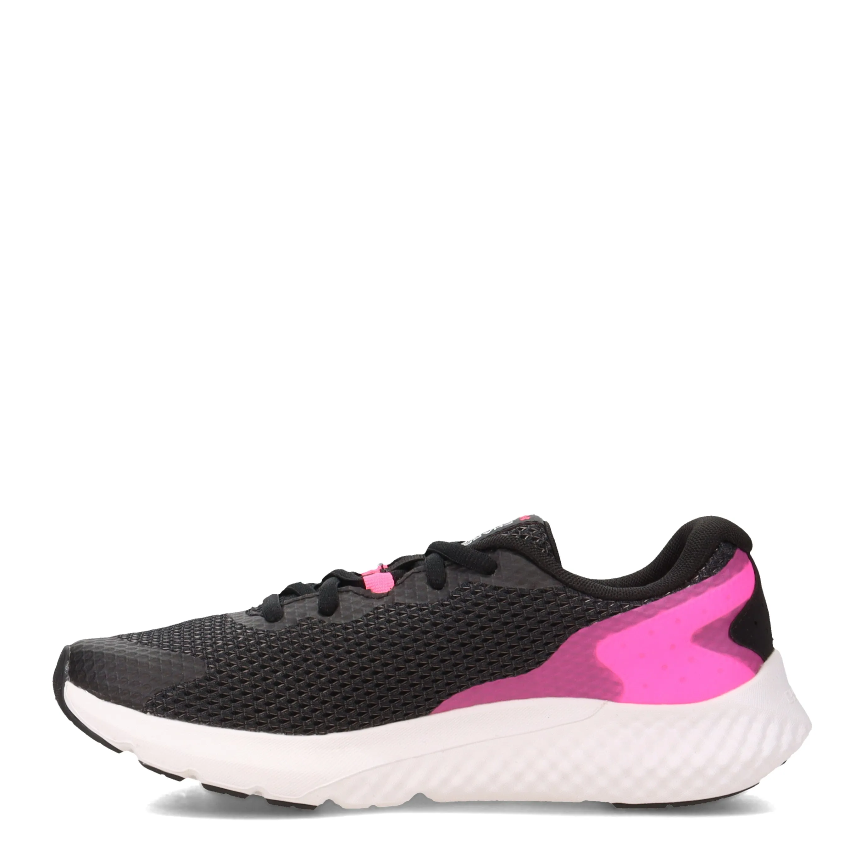 Women's Under Armour, Charged Rogue 3 Running Shoe