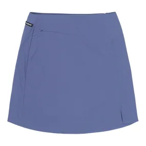 W's Continental Hideaway Skirt