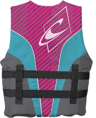 Youth O'Neill Superlite USCG Life Vest