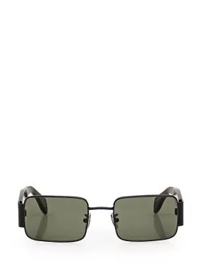 Z Tartaruga Sunglasses