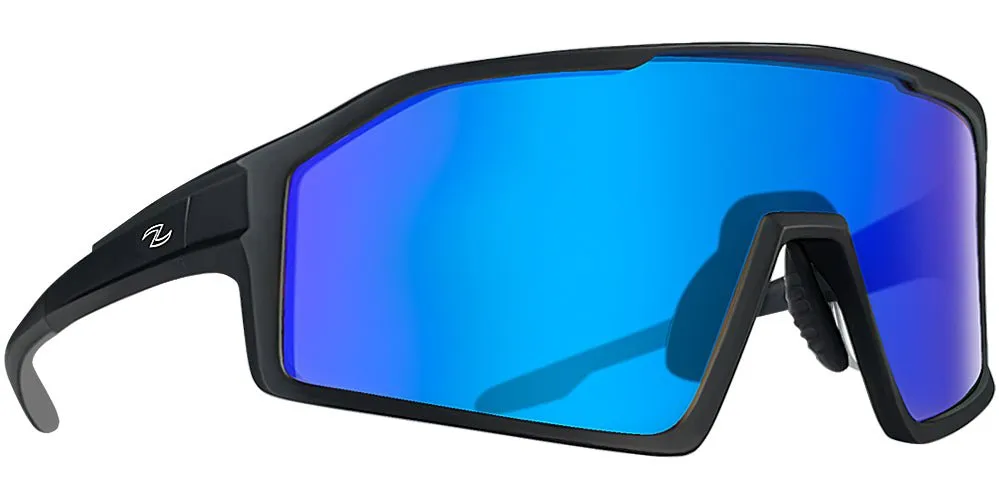 Zol Power Sunglasses With Insert