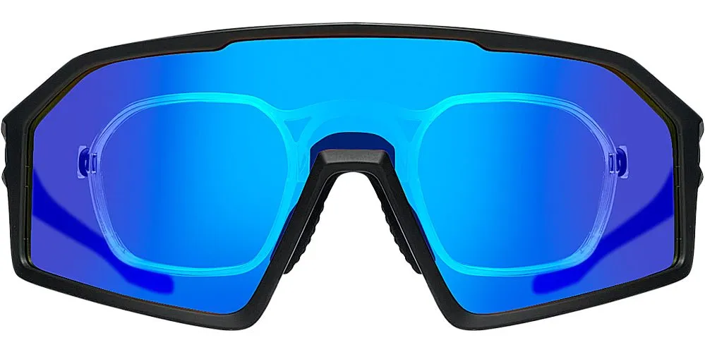 Zol Power Sunglasses With Insert